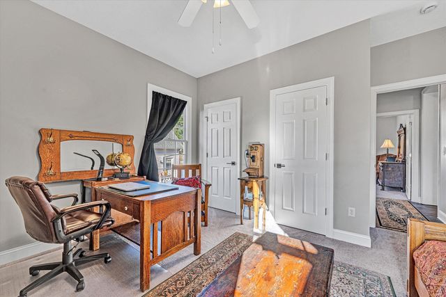 395 Chestnut Creek DR, Hardy, VA 24101