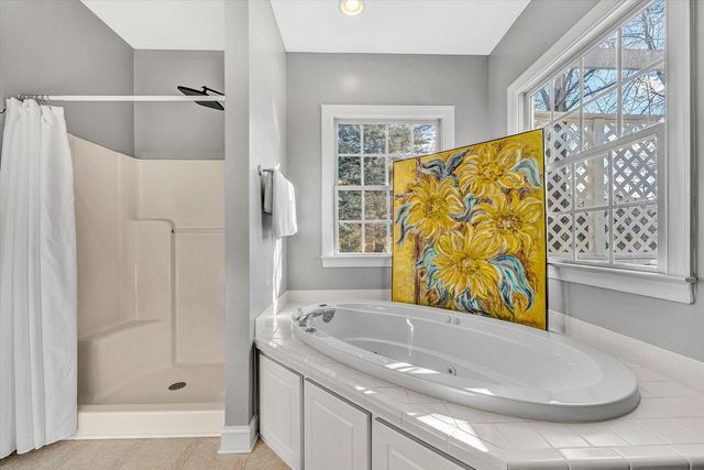 395 Chestnut Creek DR, Hardy, VA 24101