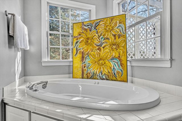 395 Chestnut Creek DR, Hardy, VA 24101