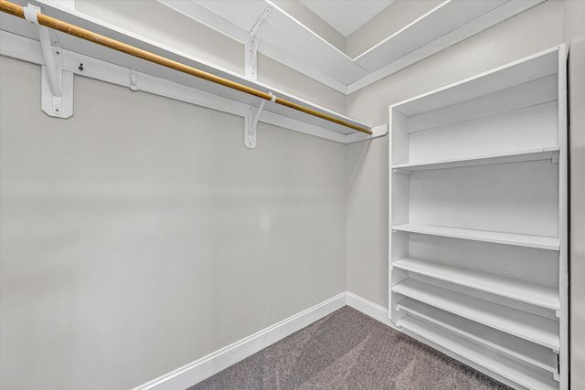 395 Chestnut Creek DR, Hardy, VA 24101