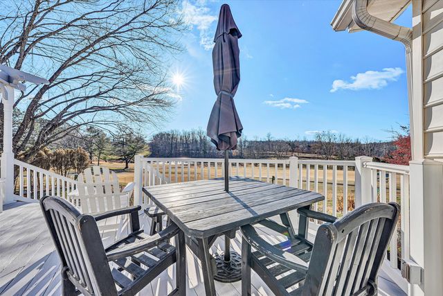 395 Chestnut Creek DR, Hardy, VA 24101