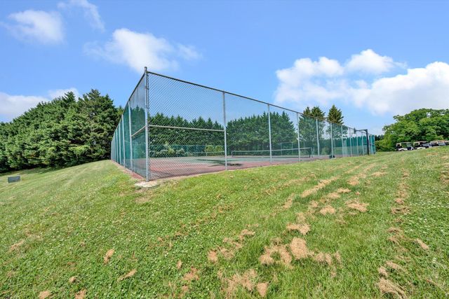 395 Chestnut Creek DR, Hardy, VA 24101