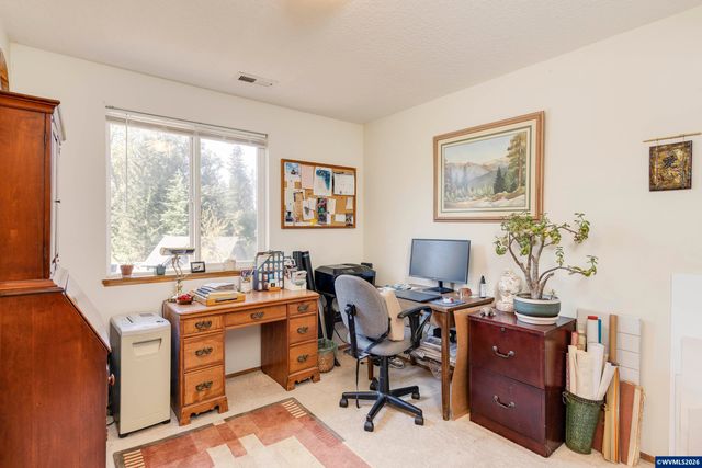 515 SE Palmer Ln, Dayton, OR 97114