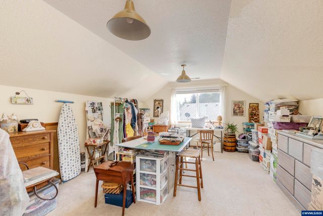 515 SE Palmer Ln, Dayton, OR 97114