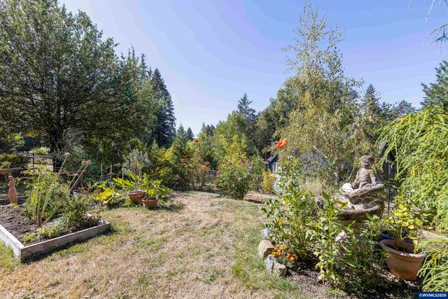 515 SE Palmer Ln, Dayton, OR 97114