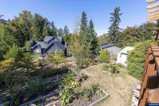 515 SE Palmer Ln, Dayton, OR 97114