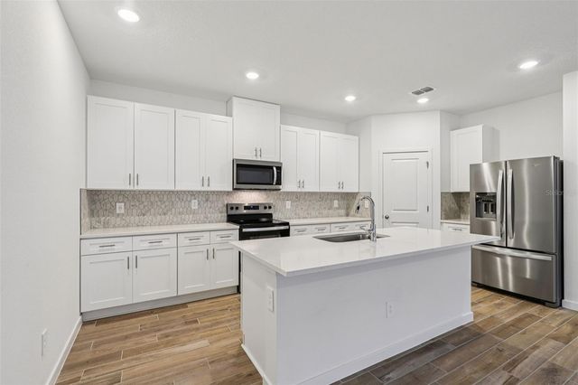 114 WANDERING CREEK WAY, Palm Coast, FL 32164