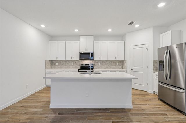 114 WANDERING CREEK WAY, Palm Coast, FL 32164