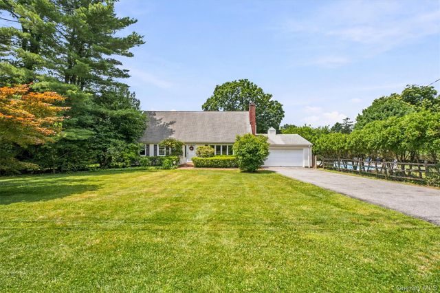 133 Westlake Drive, Valhalla, NY 10595