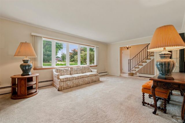 133 Westlake Drive, Valhalla, NY 10595