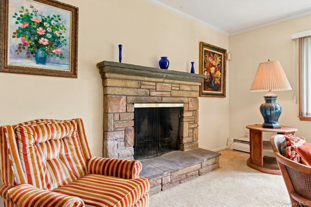 133 Westlake Drive, Valhalla, NY 10595
