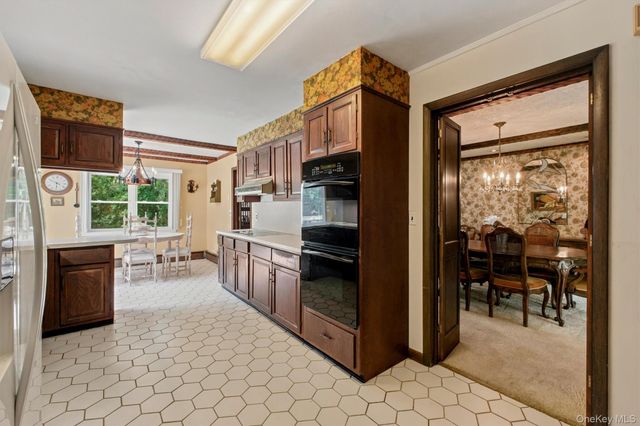 133 Westlake Drive, Valhalla, NY 10595