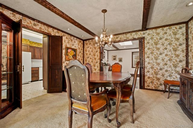 133 Westlake Drive, Valhalla, NY 10595