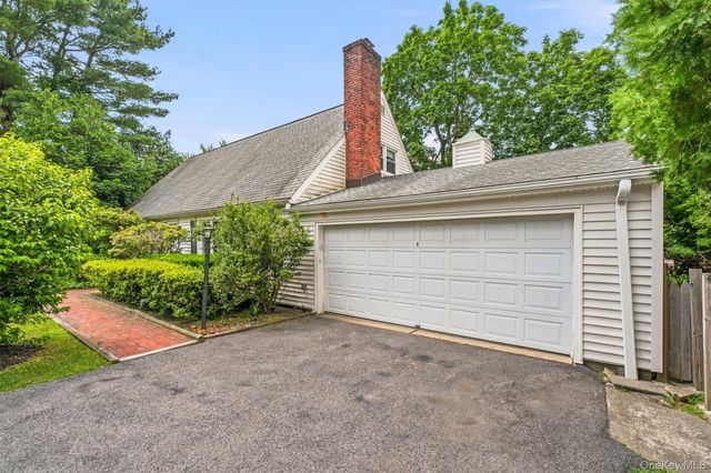 133 Westlake Drive, Valhalla, NY 10595