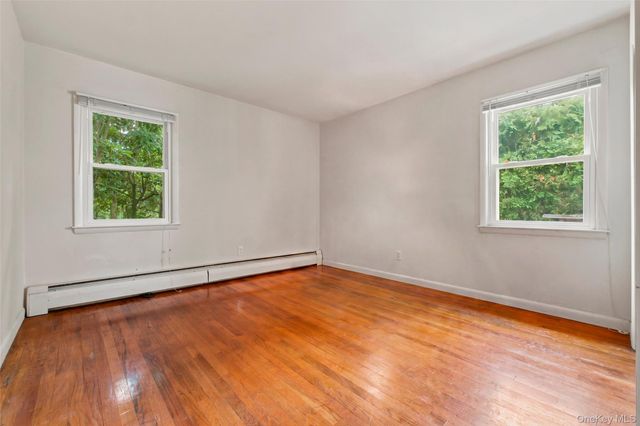 133 Westlake Drive, Valhalla, NY 10595