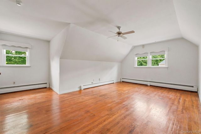 133 Westlake Drive, Valhalla, NY 10595