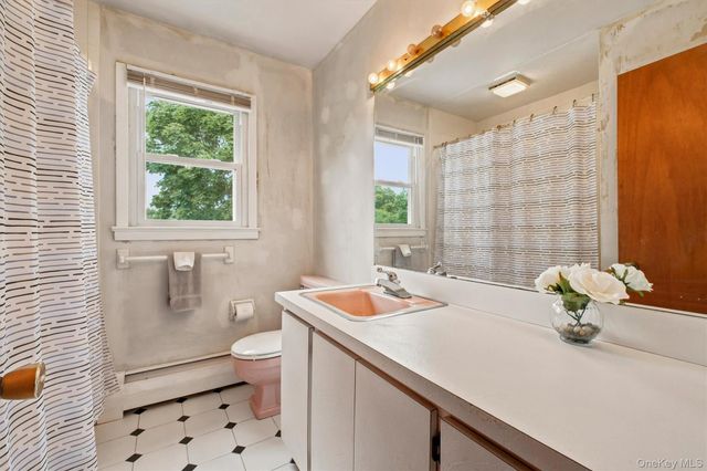 133 Westlake Drive, Valhalla, NY 10595