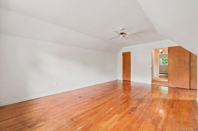 133 Westlake Drive, Valhalla, NY 10595