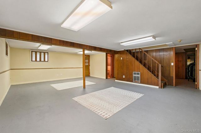 133 Westlake Drive, Valhalla, NY 10595