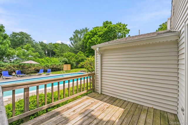133 Westlake Drive, Valhalla, NY 10595