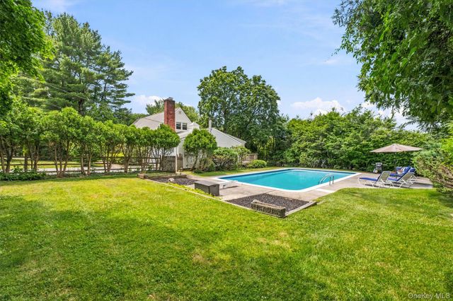 133 Westlake Drive, Valhalla, NY 10595