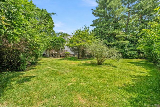 133 Westlake Drive, Valhalla, NY 10595