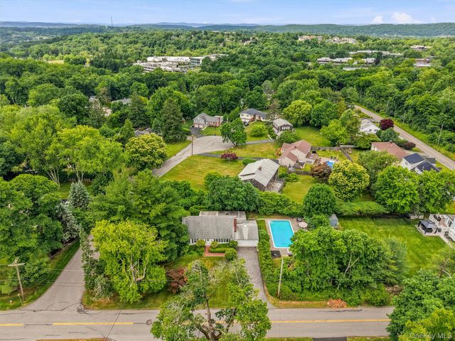133 Westlake Drive, Valhalla, NY 10595