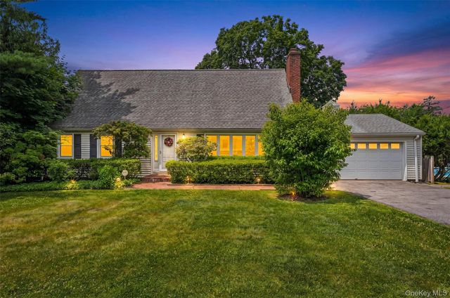 133 Westlake Drive, Valhalla, NY 10595