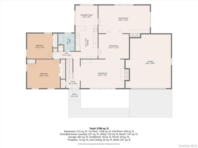 133 Westlake Drive, Valhalla, NY 10595