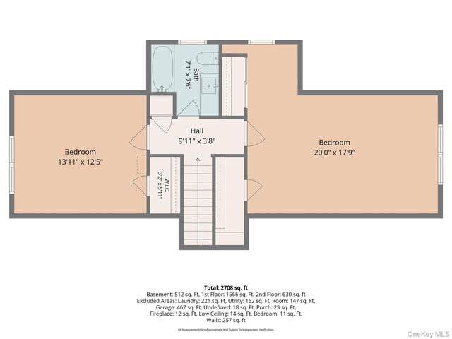 133 Westlake Drive, Valhalla, NY 10595