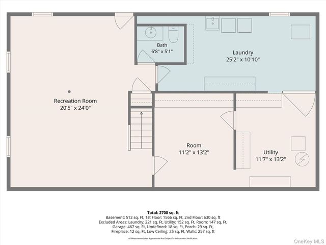 133 Westlake Drive, Valhalla, NY 10595
