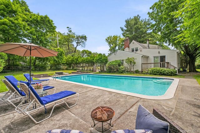133 Westlake Drive, Valhalla, NY 10595
