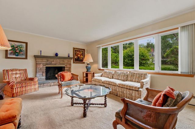 133 Westlake Drive, Valhalla, NY 10595