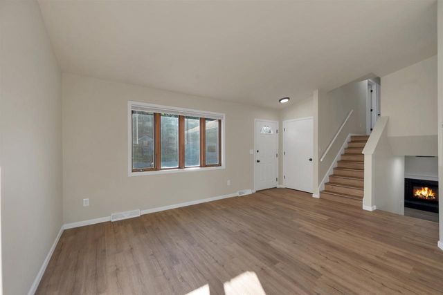 1755 WOODSTOCK STREET, Oshkosh, WI 54904