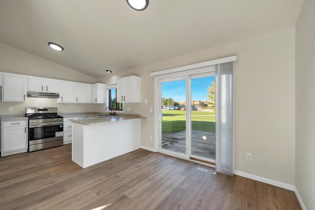 1755 WOODSTOCK STREET, Oshkosh, WI 54904