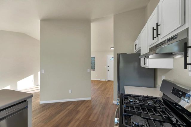 1755 WOODSTOCK STREET, Oshkosh, WI 54904