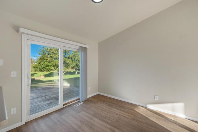1755 WOODSTOCK STREET, Oshkosh, WI 54904
