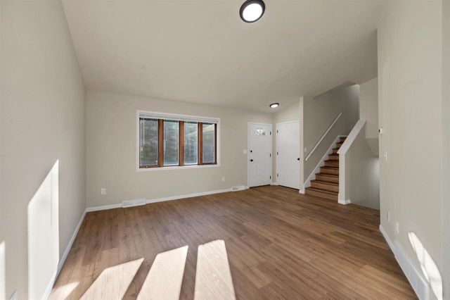 1755 WOODSTOCK STREET, Oshkosh, WI 54904
