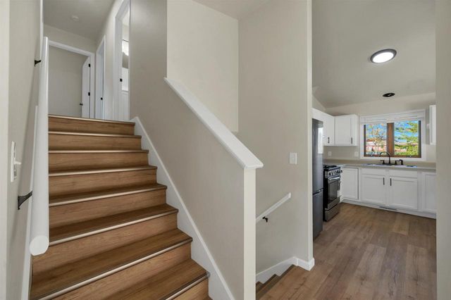 1755 WOODSTOCK STREET, Oshkosh, WI 54904