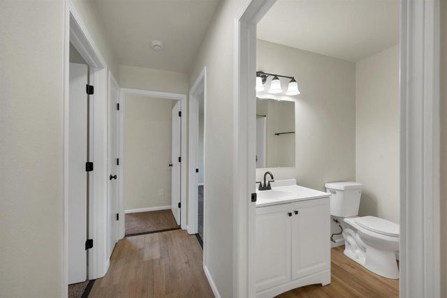 1755 WOODSTOCK STREET, Oshkosh, WI 54904