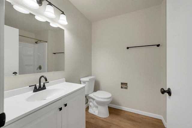 1755 WOODSTOCK STREET, Oshkosh, WI 54904