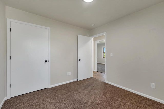 1755 WOODSTOCK STREET, Oshkosh, WI 54904