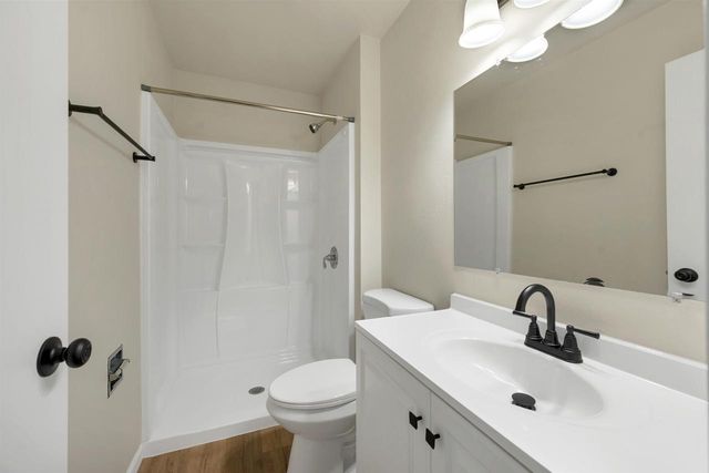 1755 WOODSTOCK STREET, Oshkosh, WI 54904