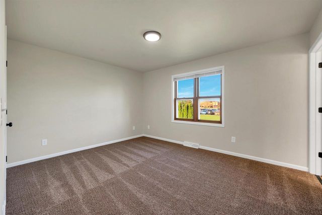 1755 WOODSTOCK STREET, Oshkosh, WI 54904