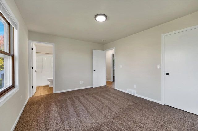 1755 WOODSTOCK STREET, Oshkosh, WI 54904