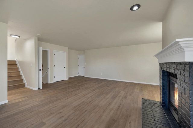 1755 WOODSTOCK STREET, Oshkosh, WI 54904