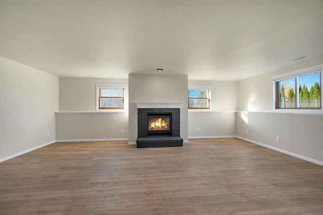 1755 WOODSTOCK STREET, Oshkosh, WI 54904
