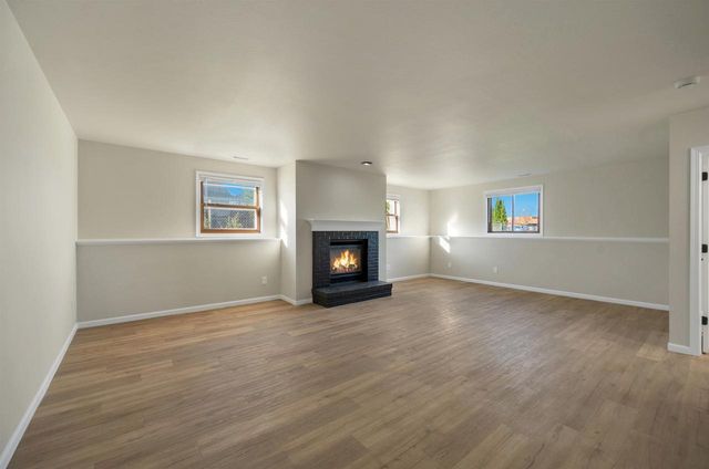 1755 WOODSTOCK STREET, Oshkosh, WI 54904