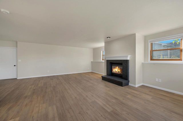 1755 WOODSTOCK STREET, Oshkosh, WI 54904