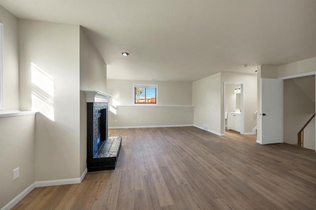 1755 WOODSTOCK STREET, Oshkosh, WI 54904